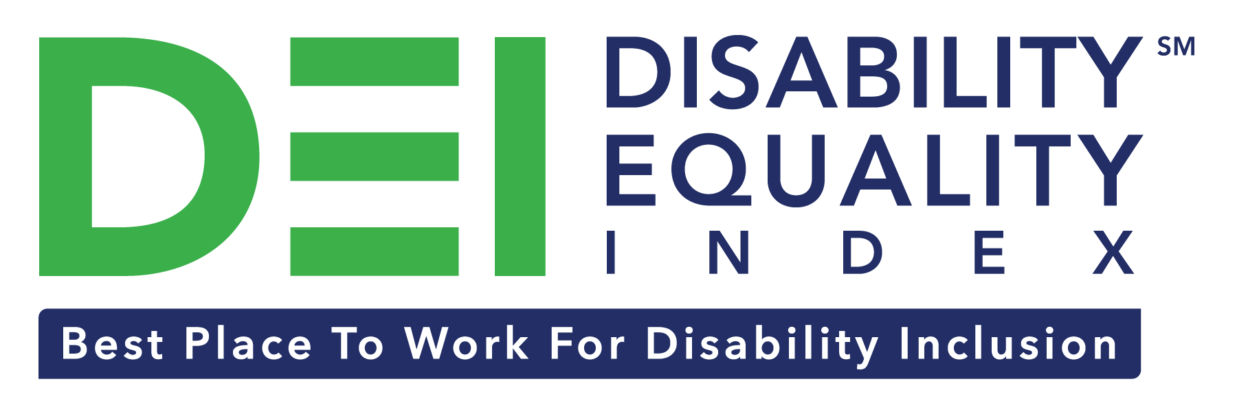 MD Anderson award – DEI 2020 Best Place to Work For Disability Inclusion