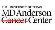 Search Jobs | MD Anderson