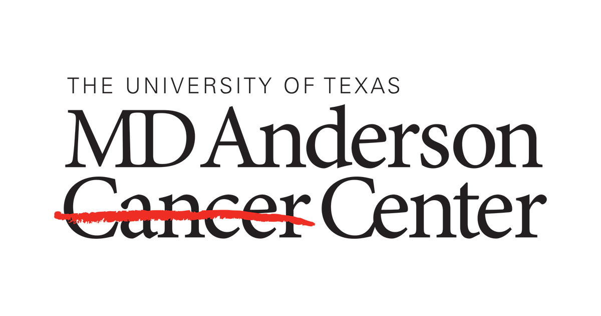Advanced Practice Provider Cancer Prevention The Woodlands